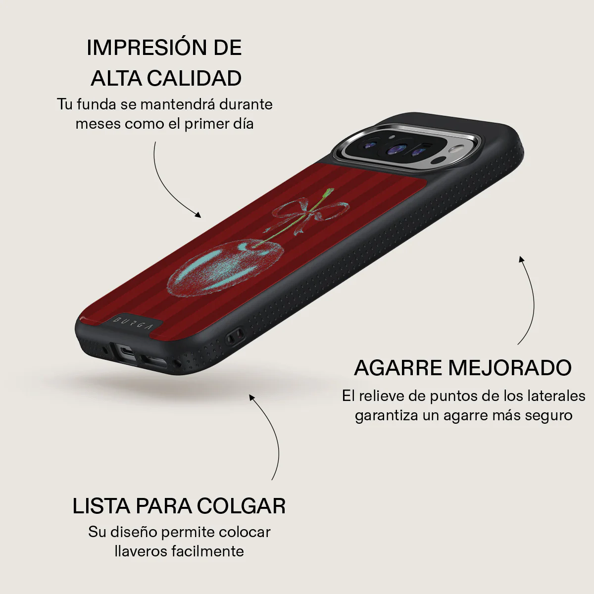 Miniatura 16