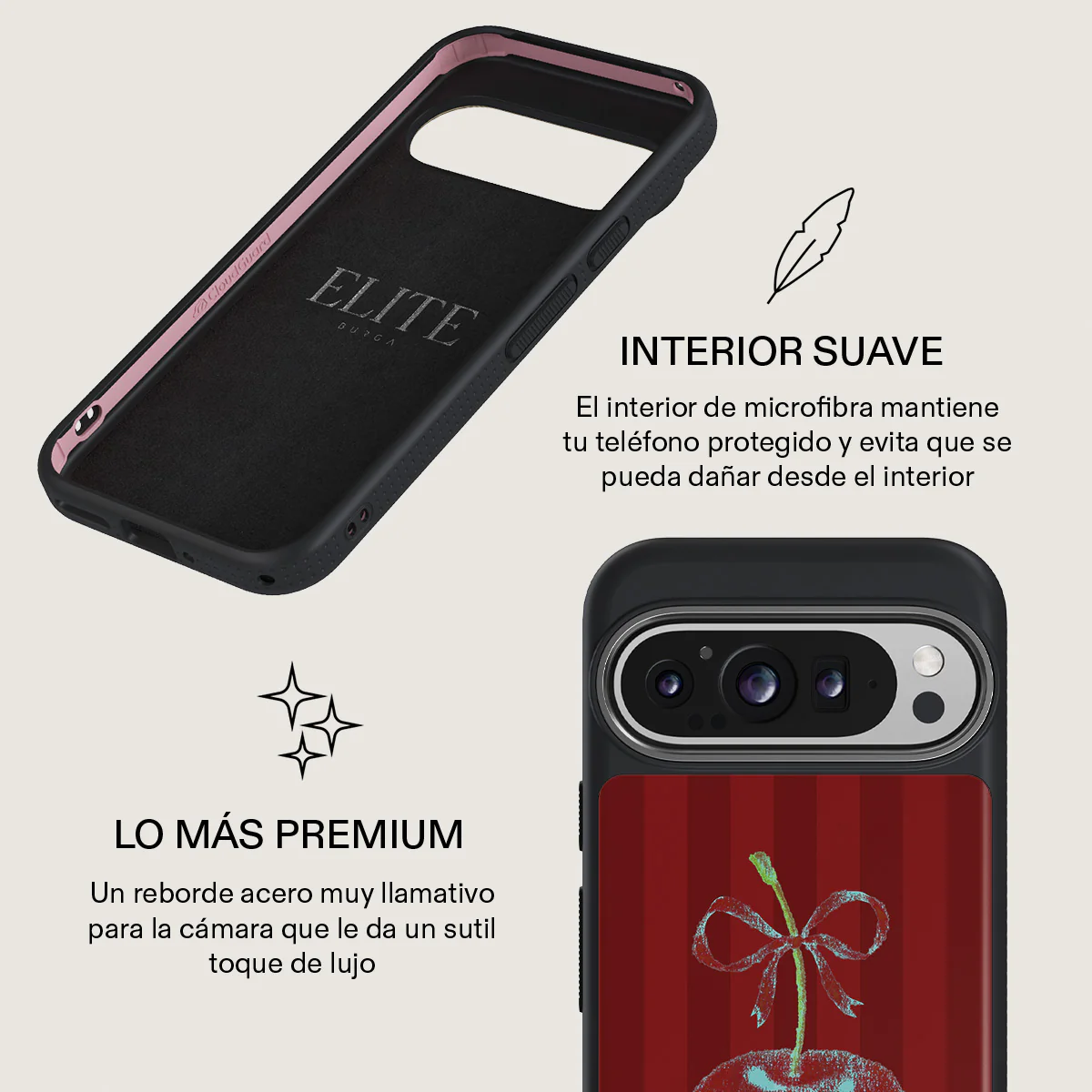 Miniatura 17