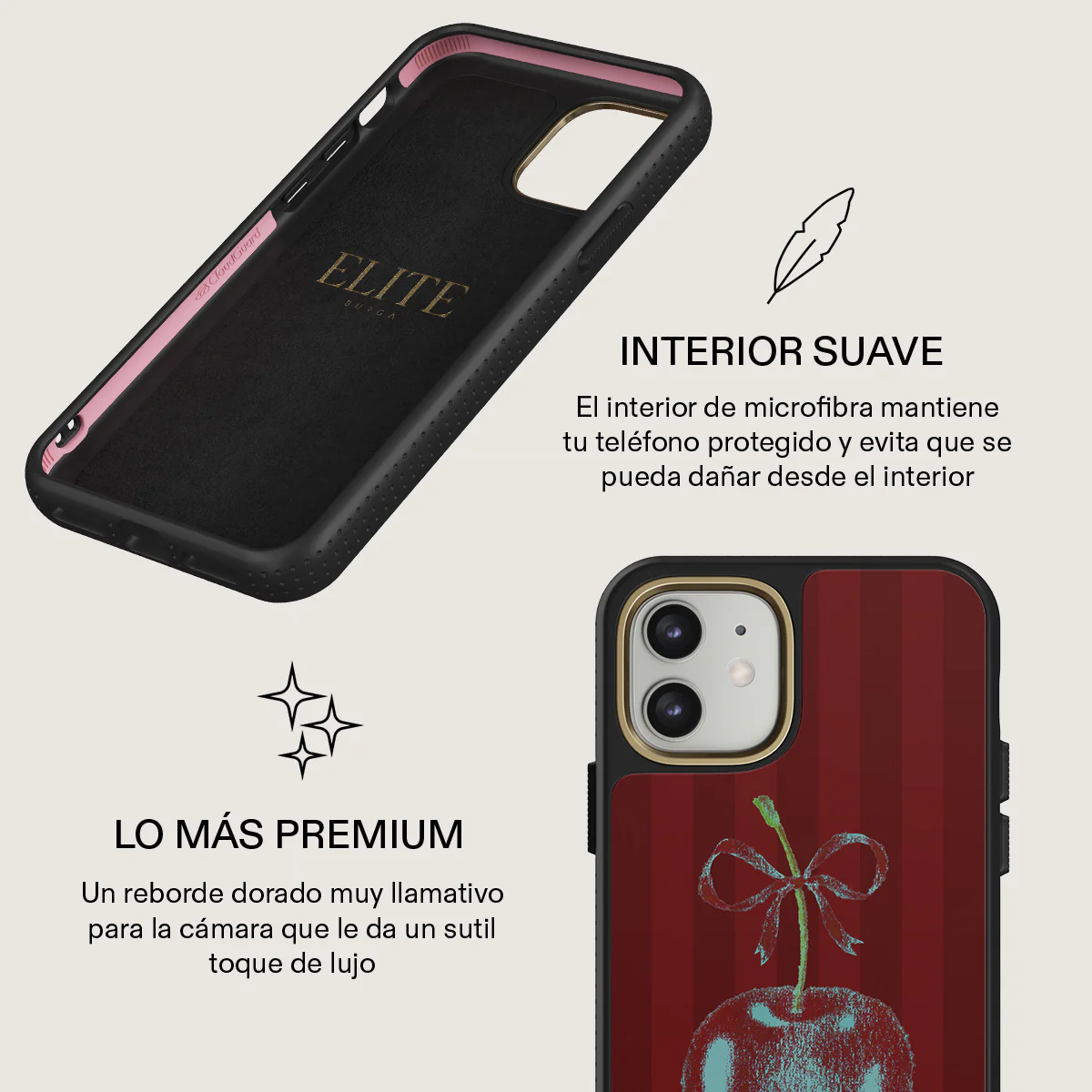 Miniatura 10