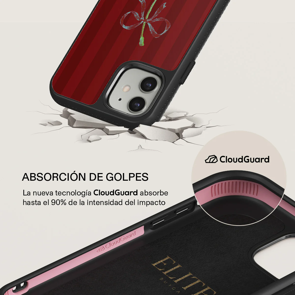Miniatura 14