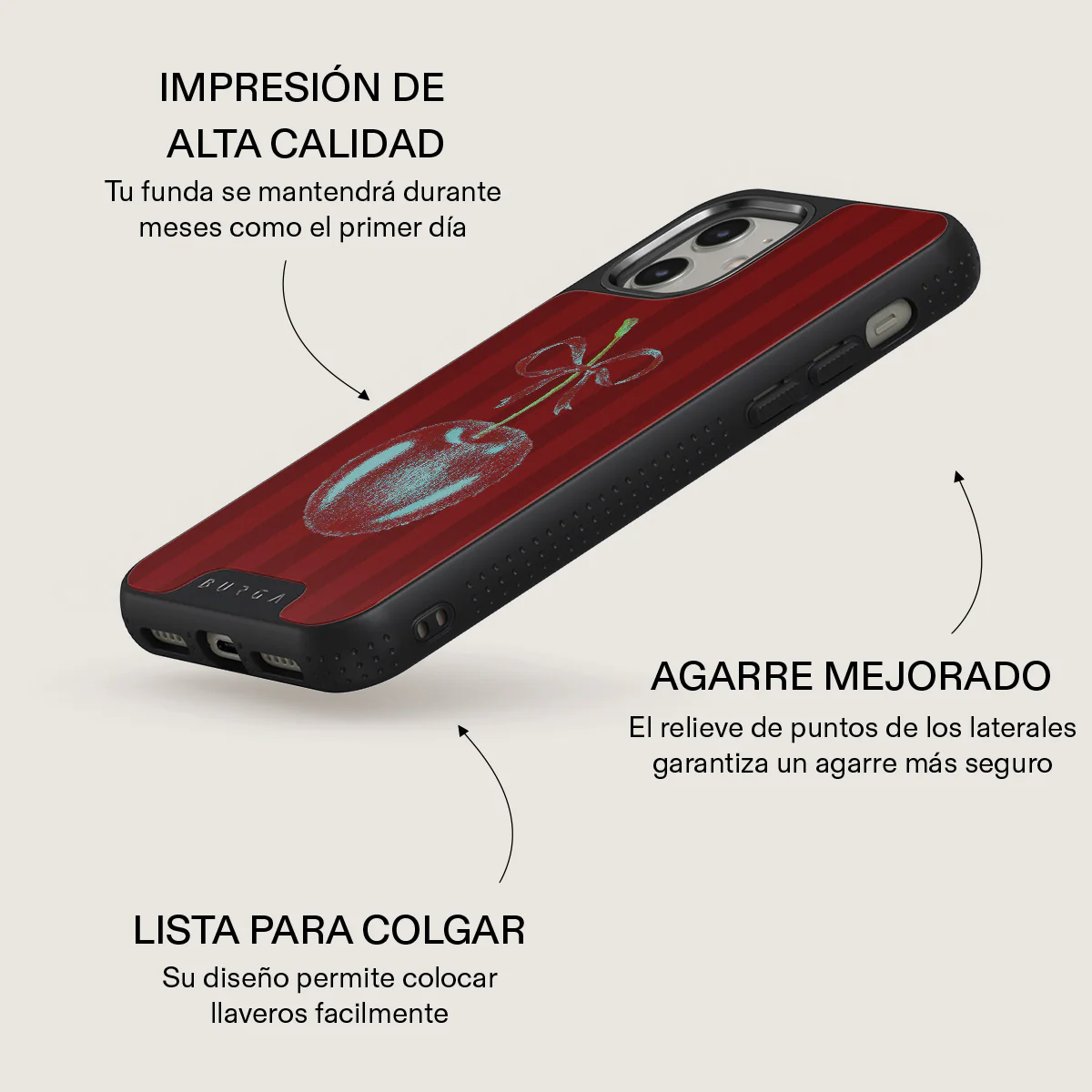 Miniatura 16