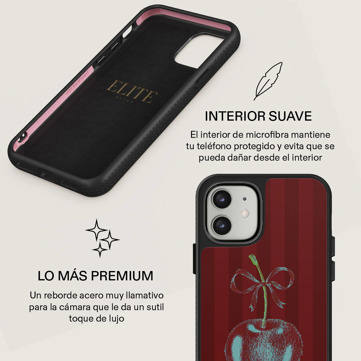 Miniatura 17