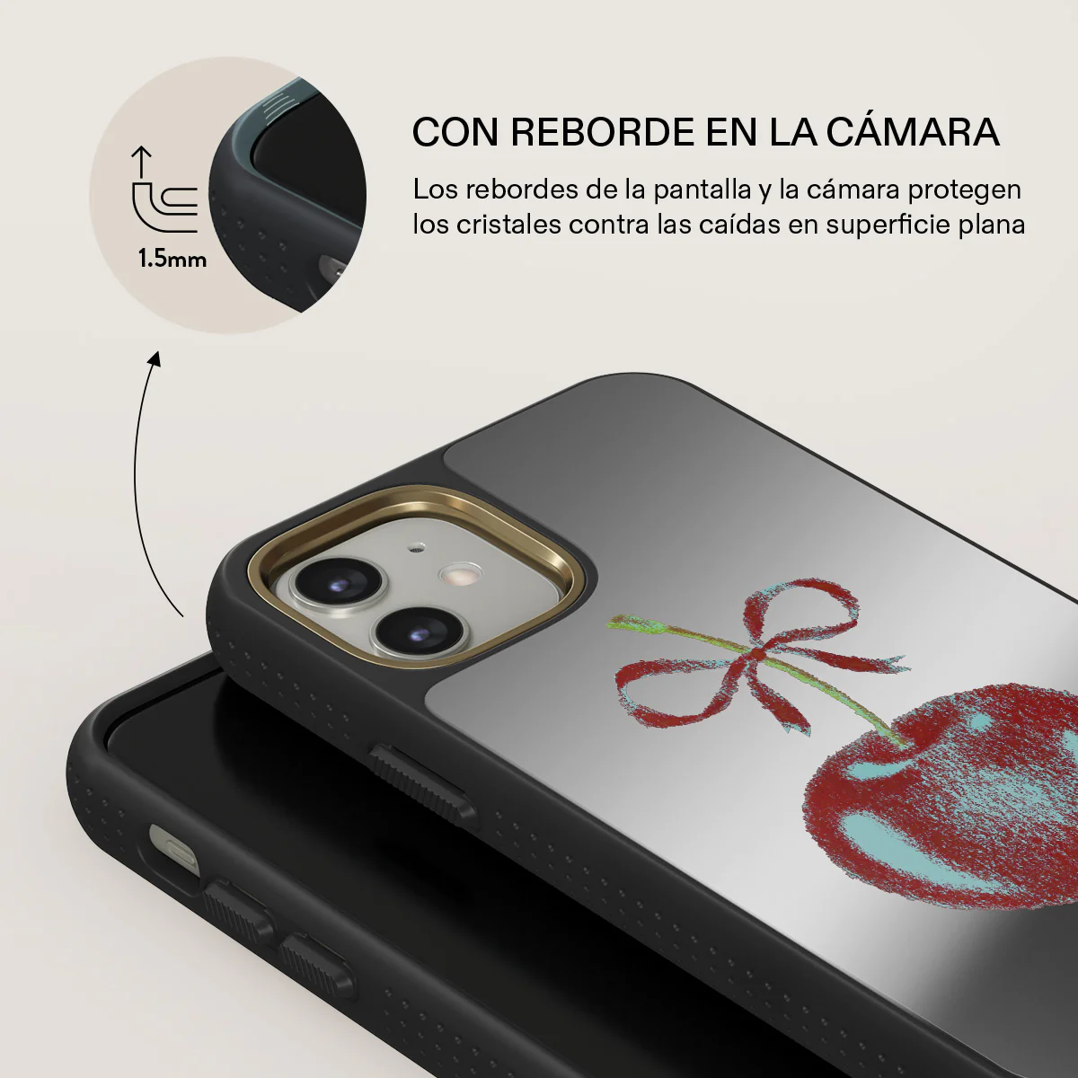 Miniatura 23