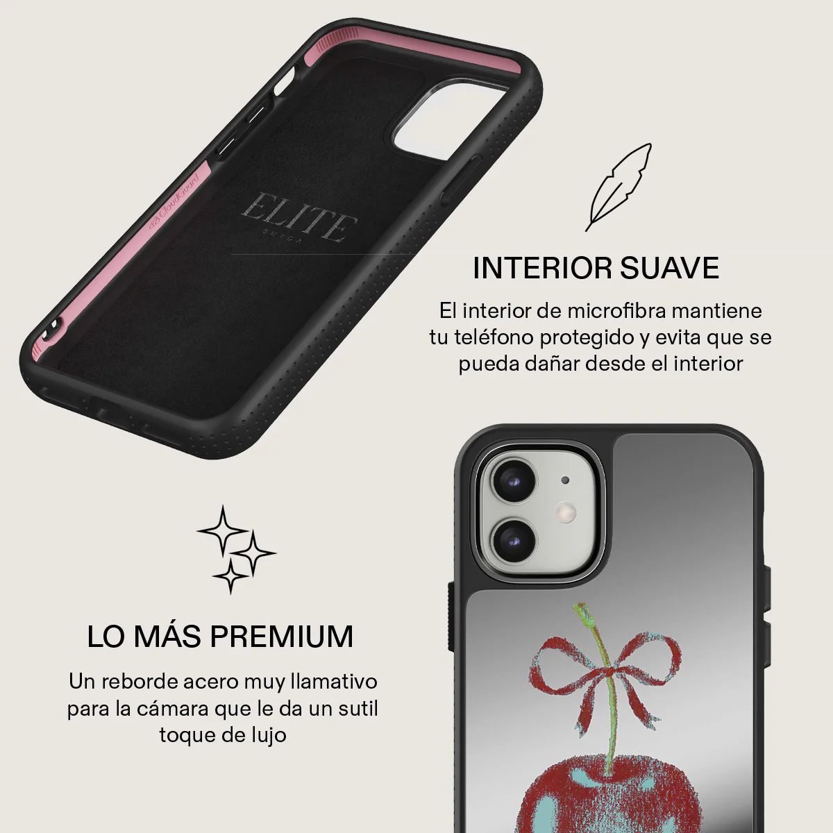 Miniatura 33