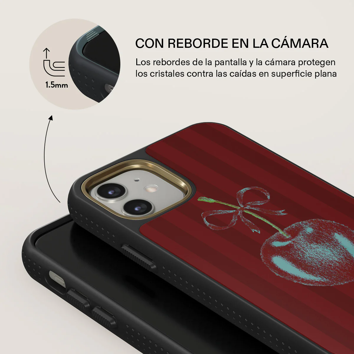 Miniatura 8