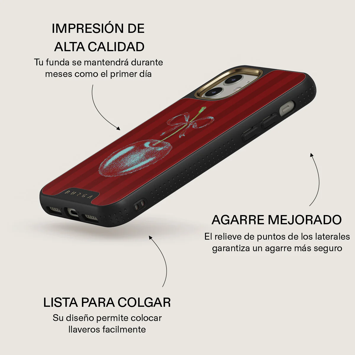 Miniatura 9
