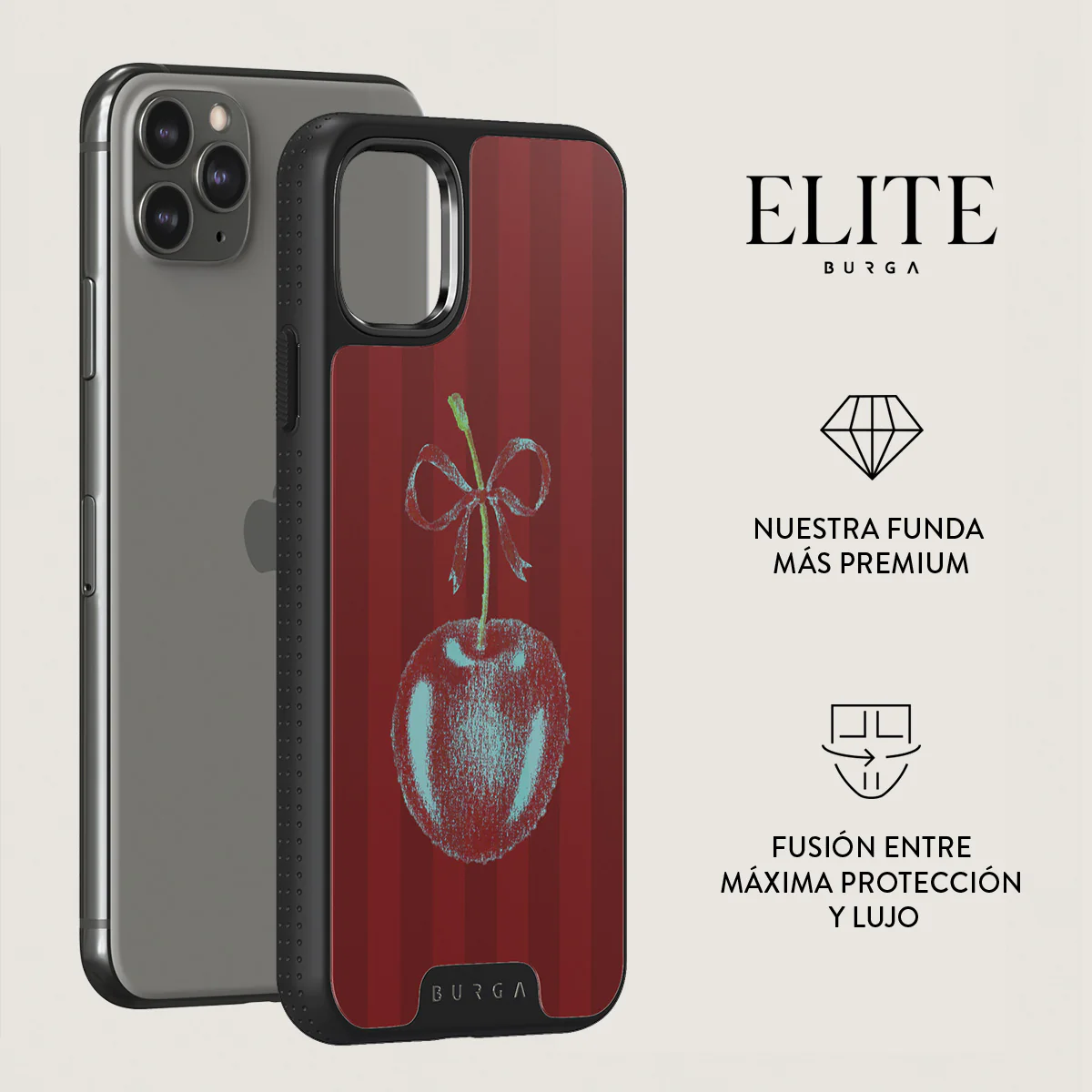 Miniatura 13