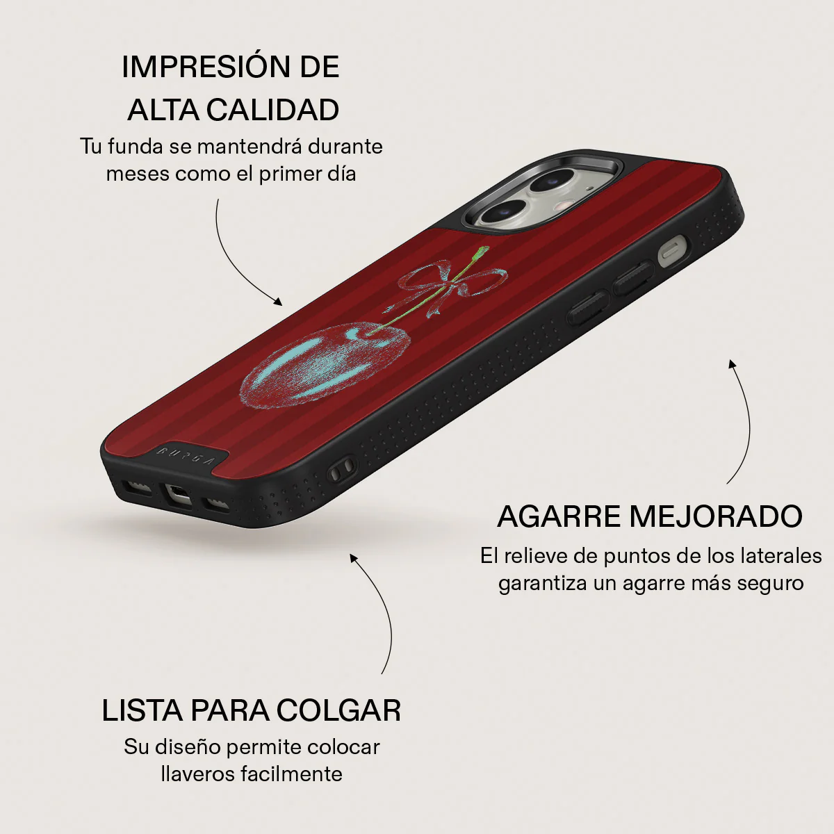 Miniatura 16