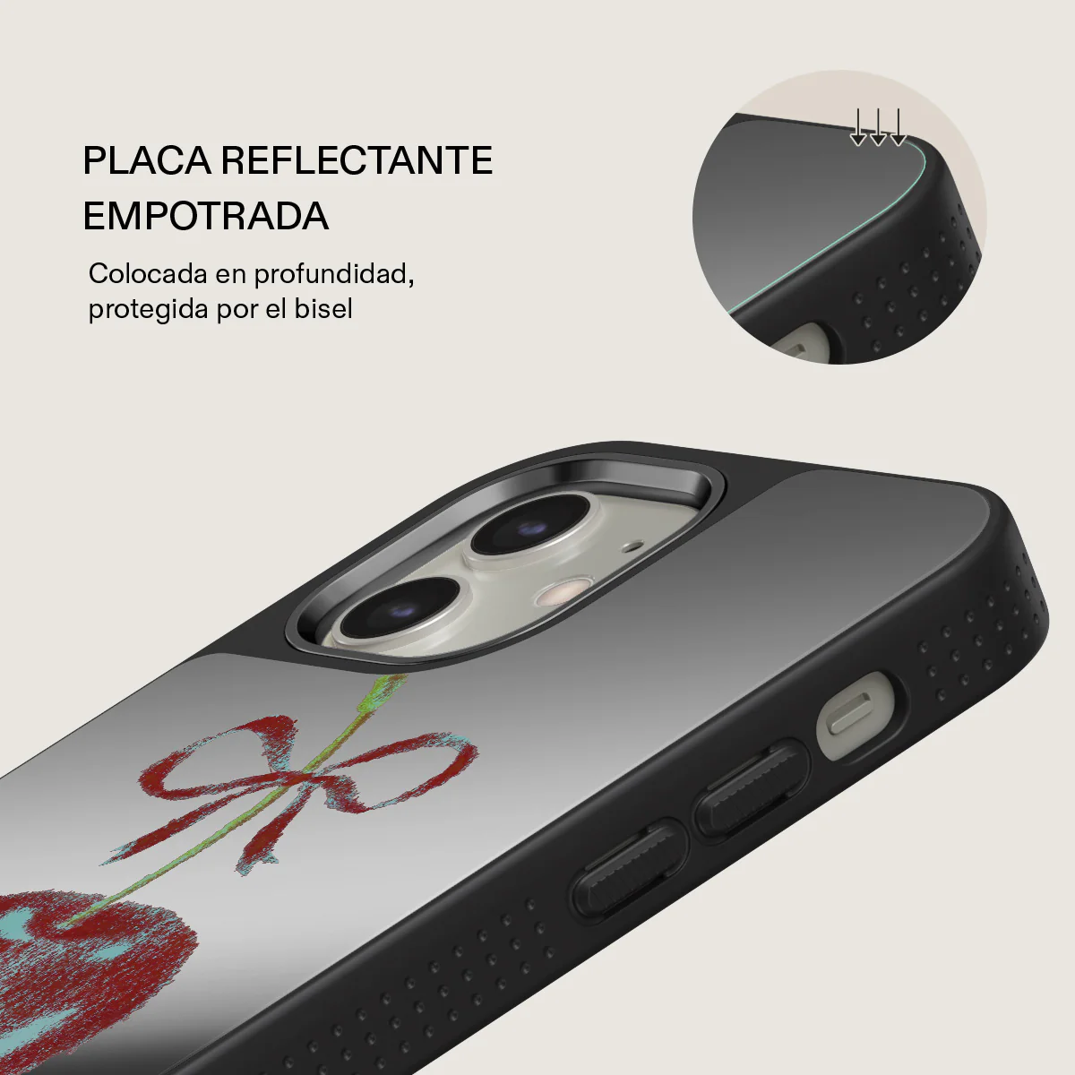 Miniatura 30