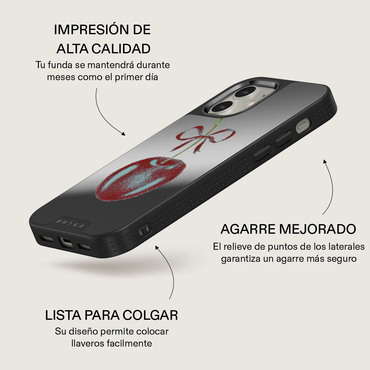 Miniatura 32