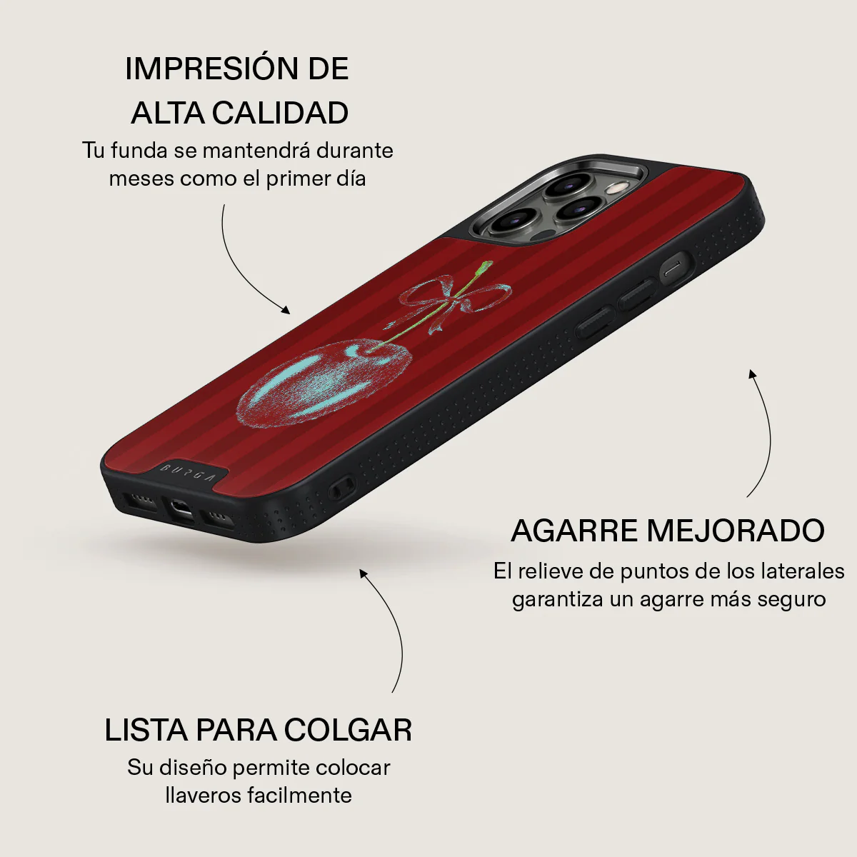 Miniatura 16