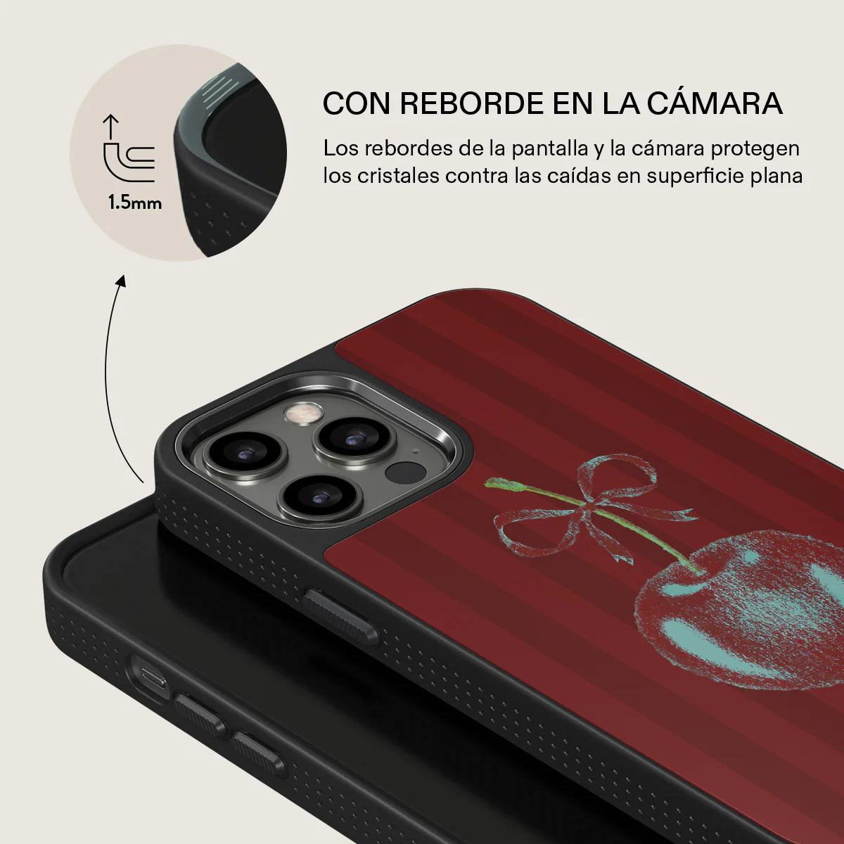 Miniatura 15