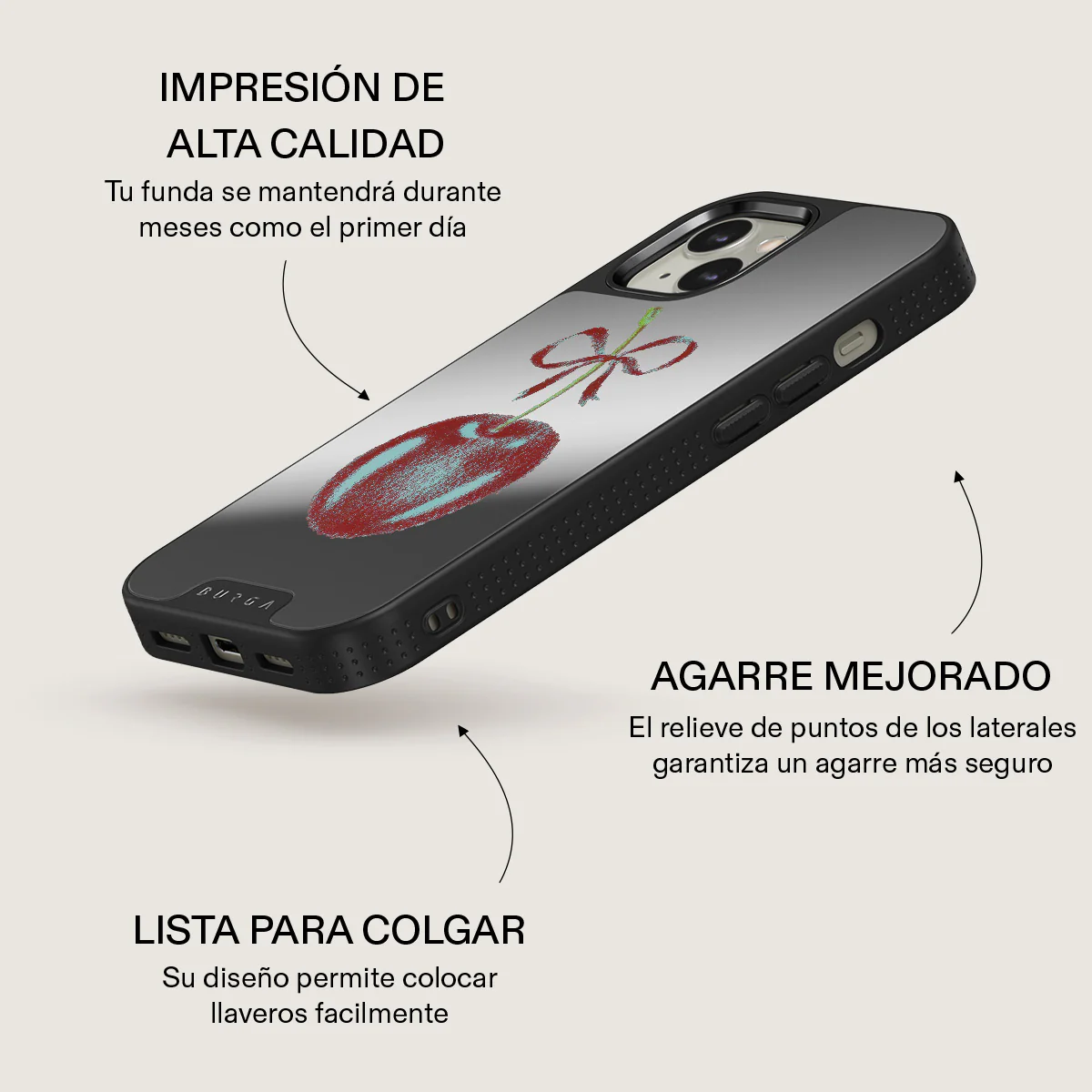 Miniatura 32