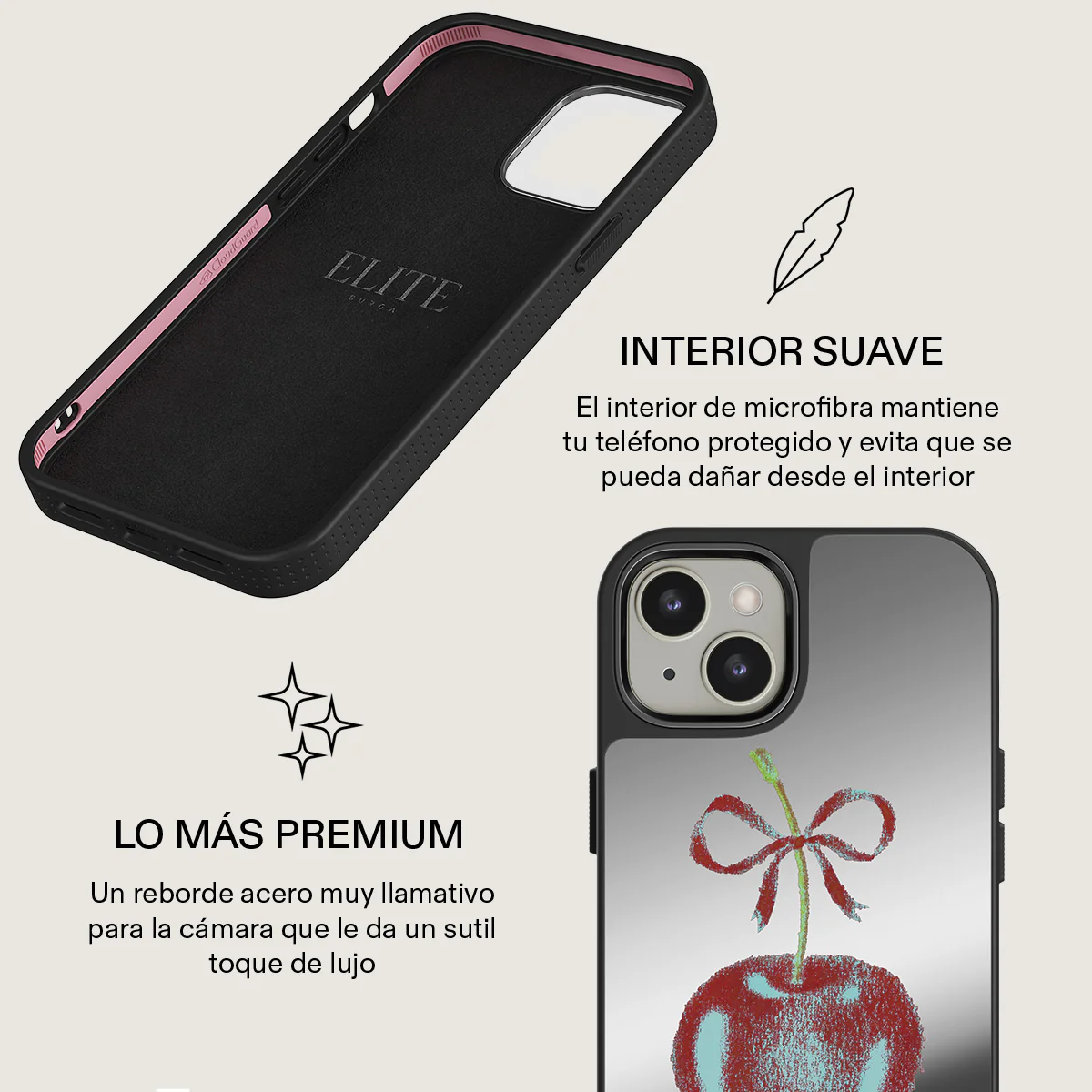 Miniatura 33