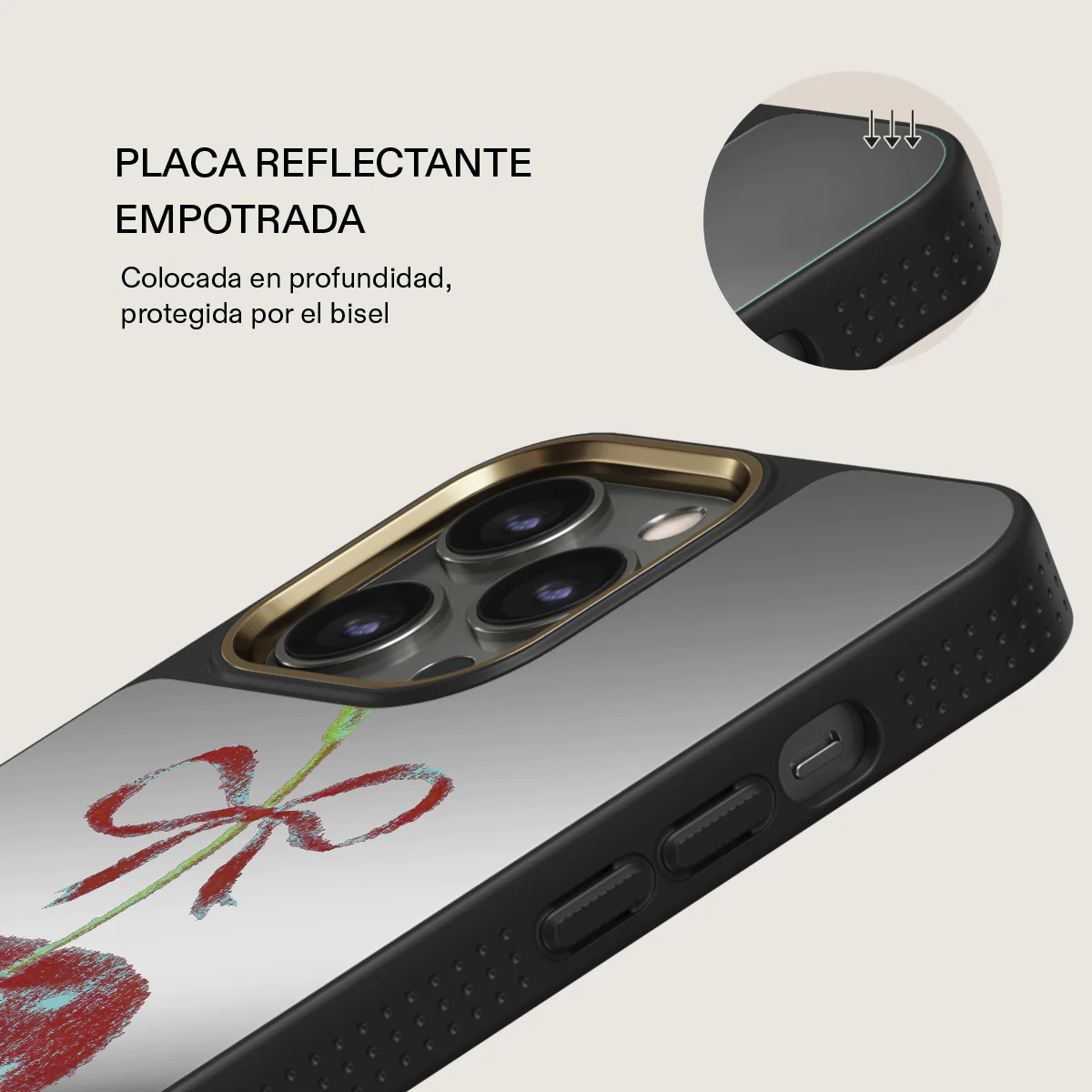 Miniatura 29