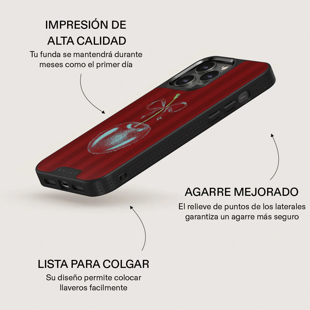 Miniatura 16