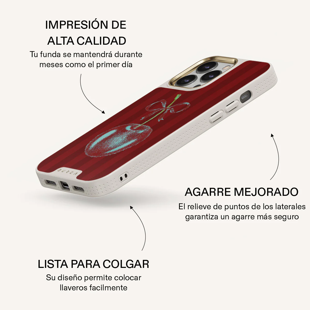 Miniatura 23