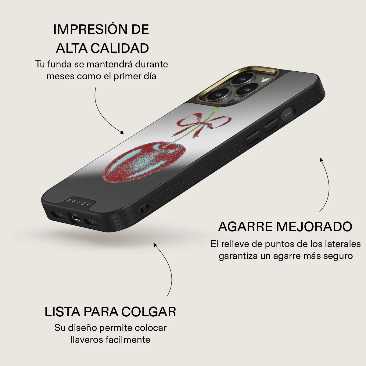 Miniatura 31