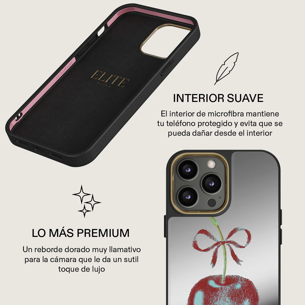 Miniatura 32