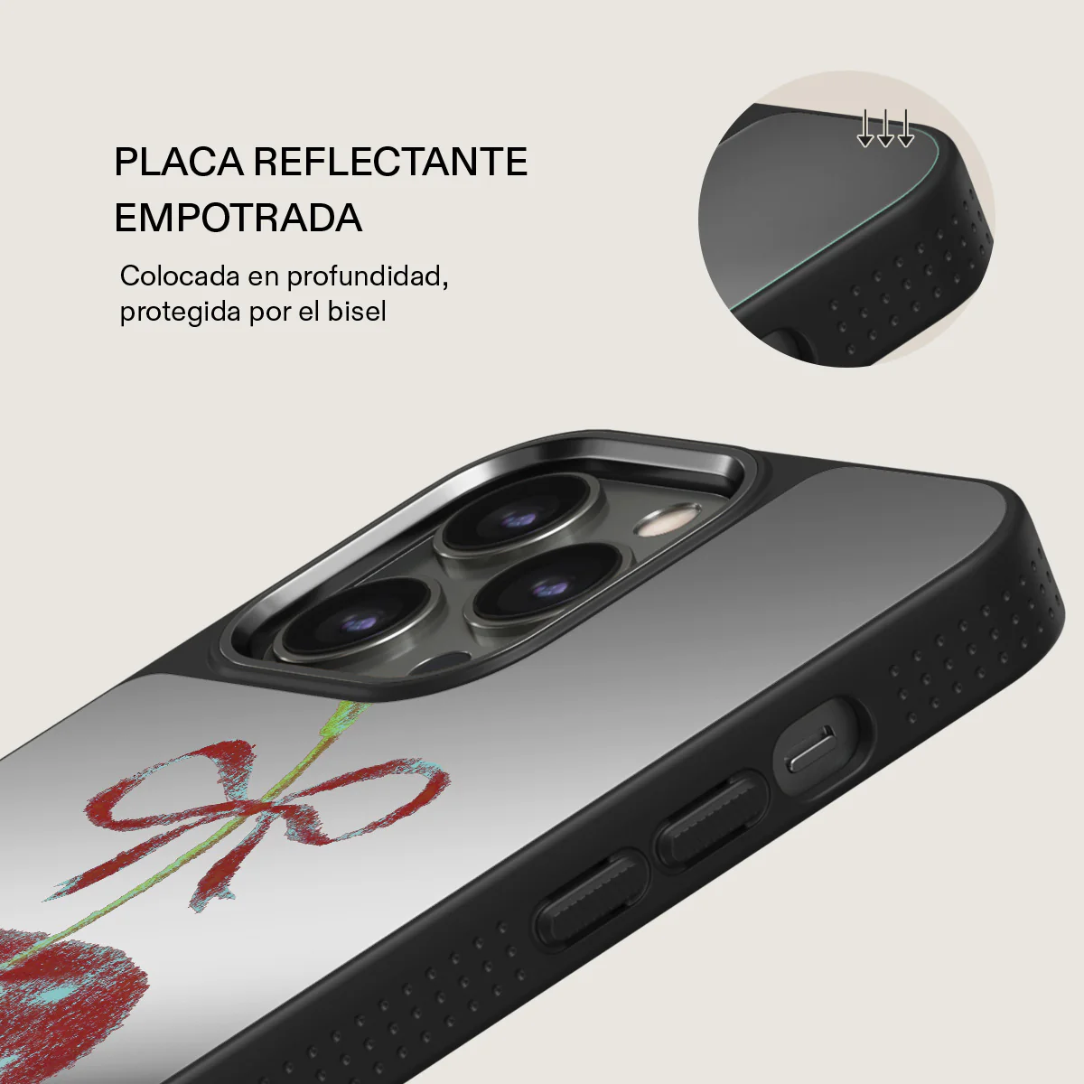 Miniatura 37