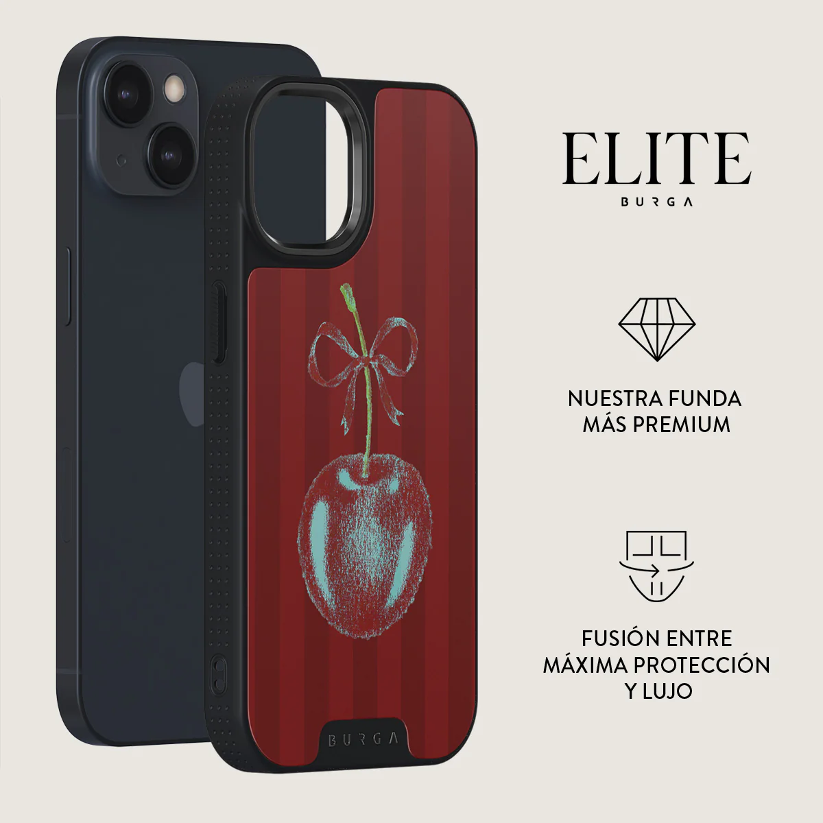Miniatura 13