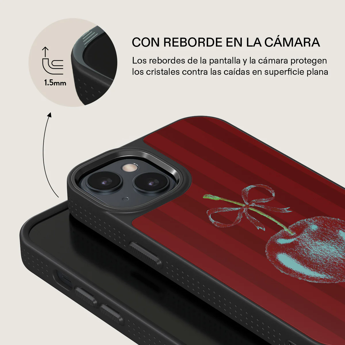 Miniatura 15