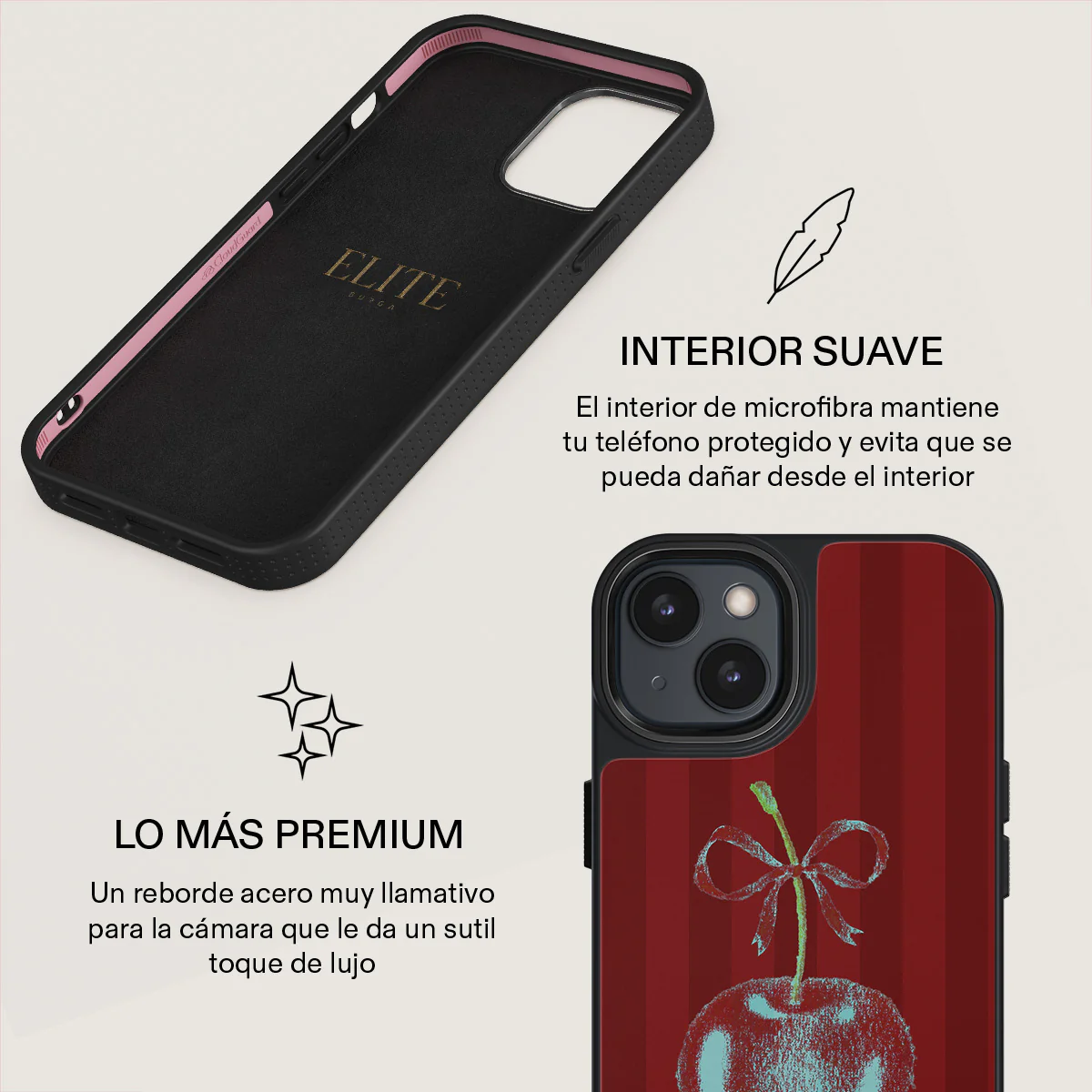 Miniatura 17