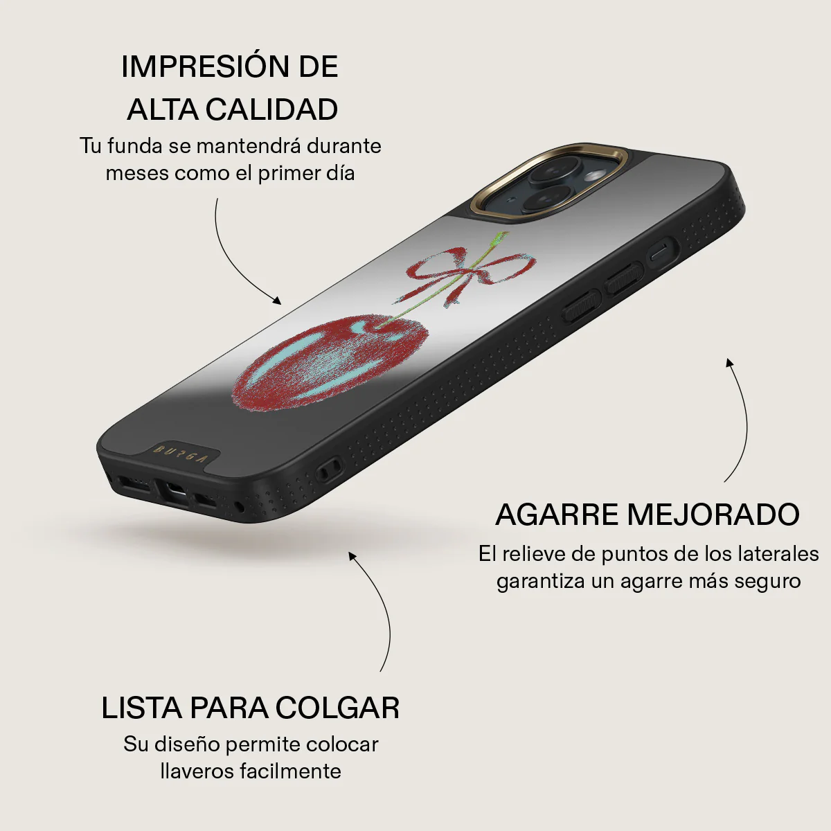 Miniatura 31