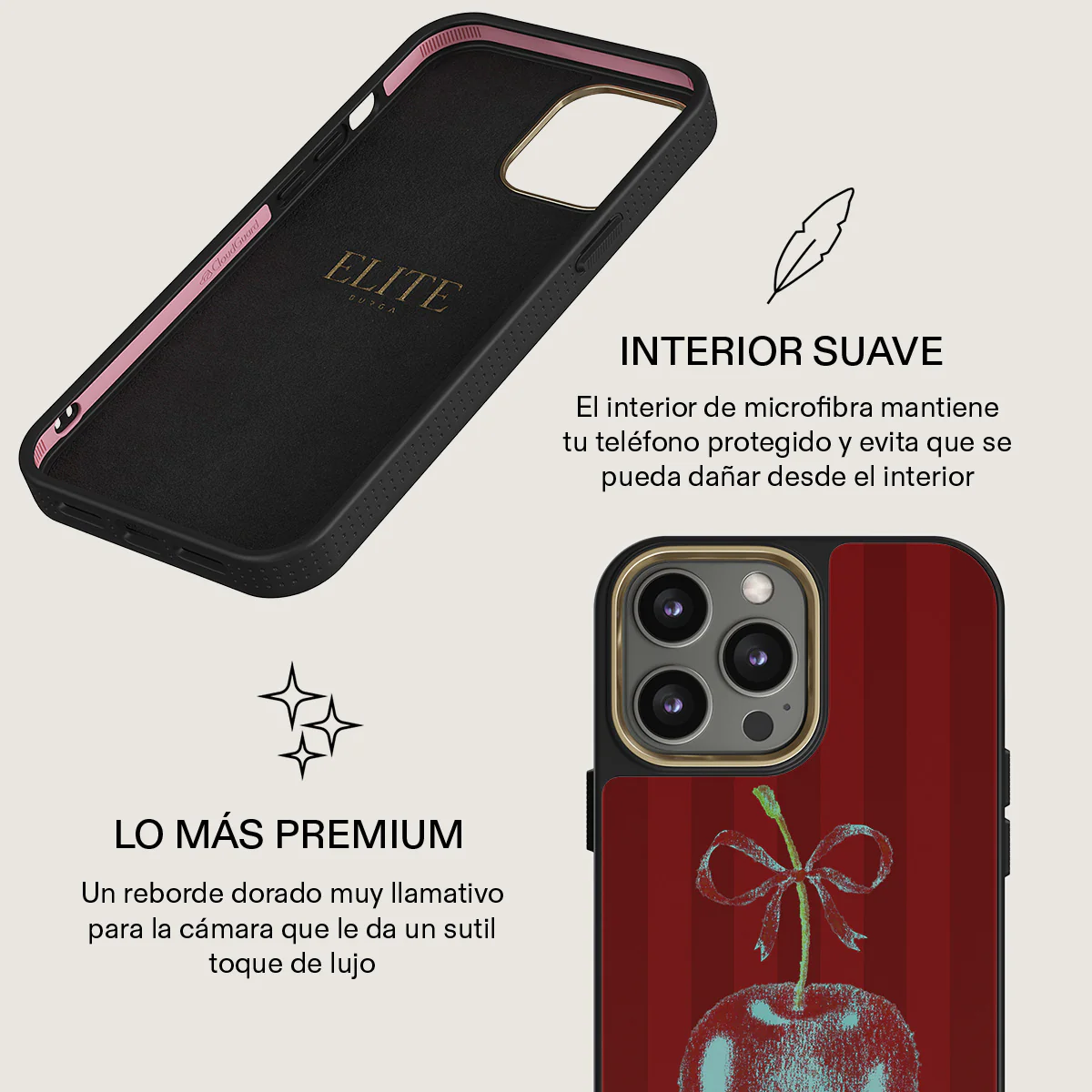 Miniatura 10