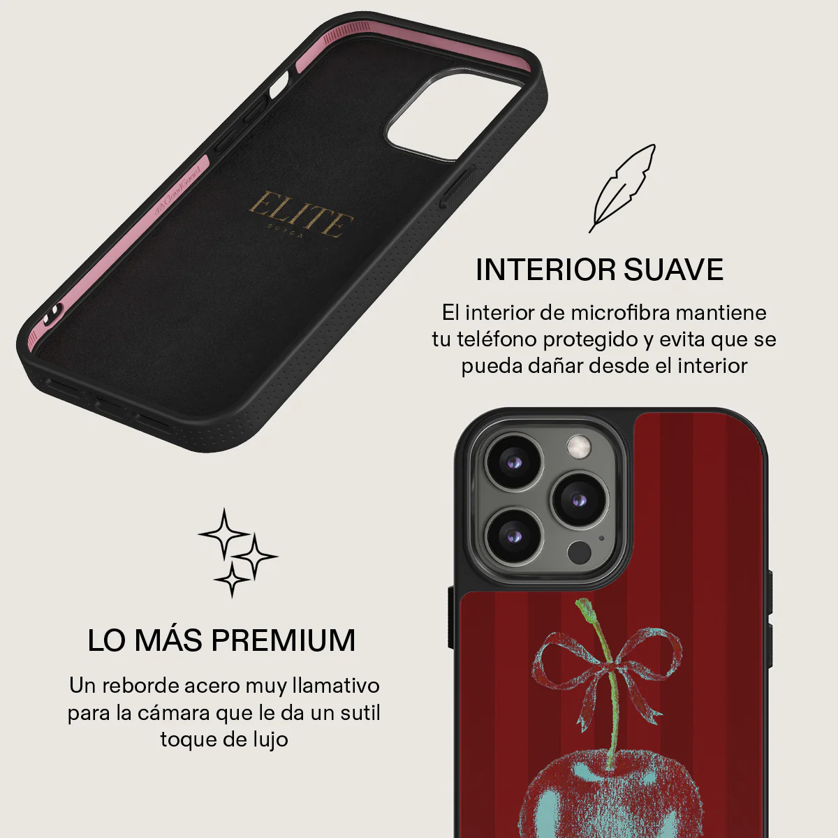 Miniatura 17