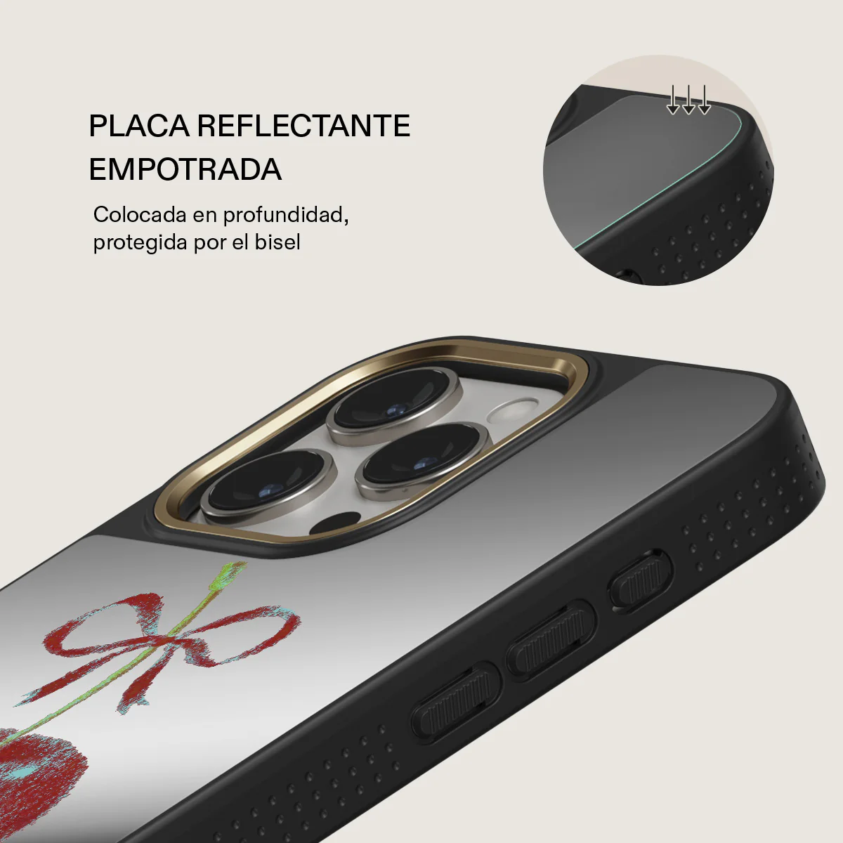 Miniatura 29