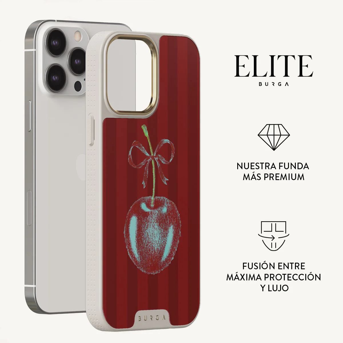 Miniatura 20