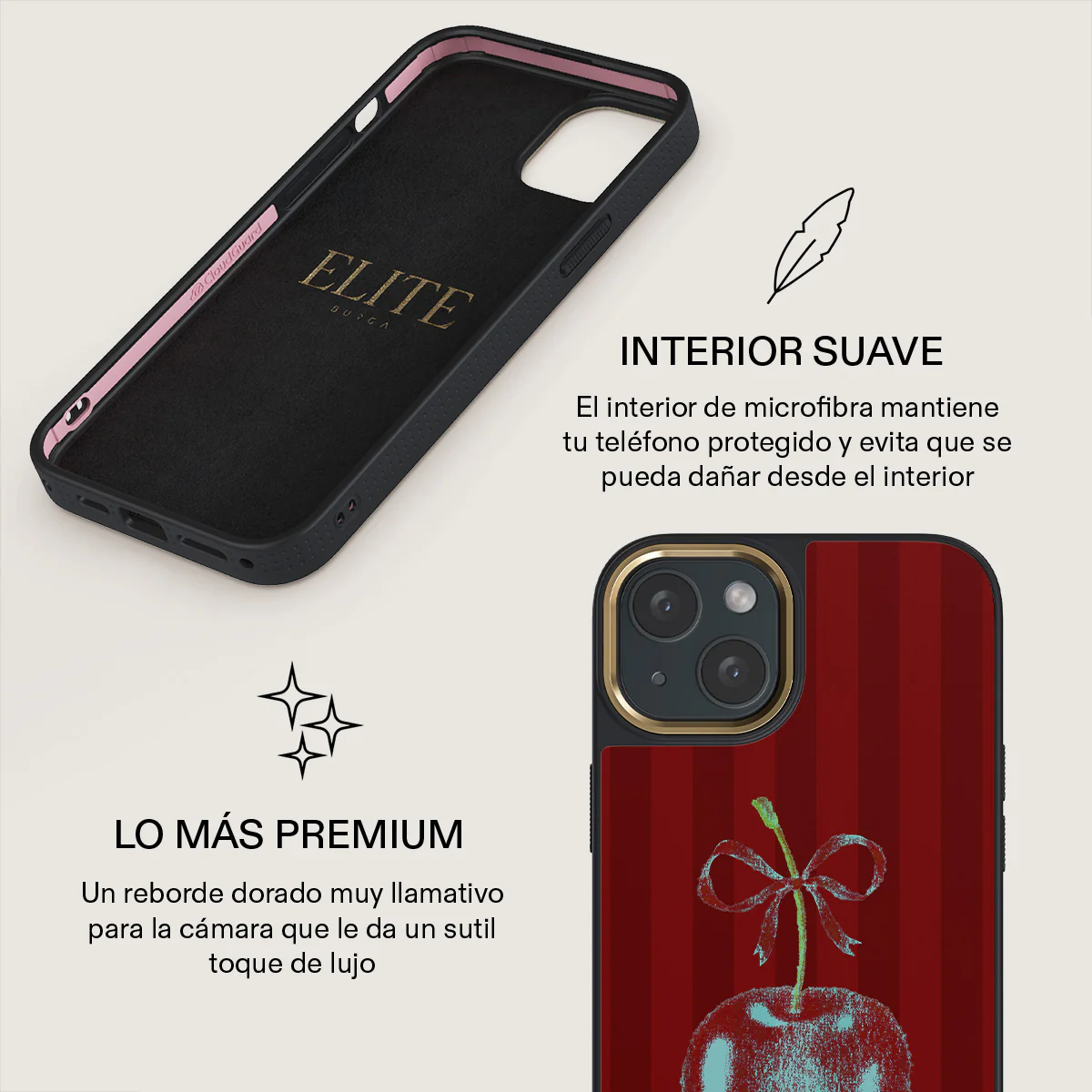 Miniatura 10