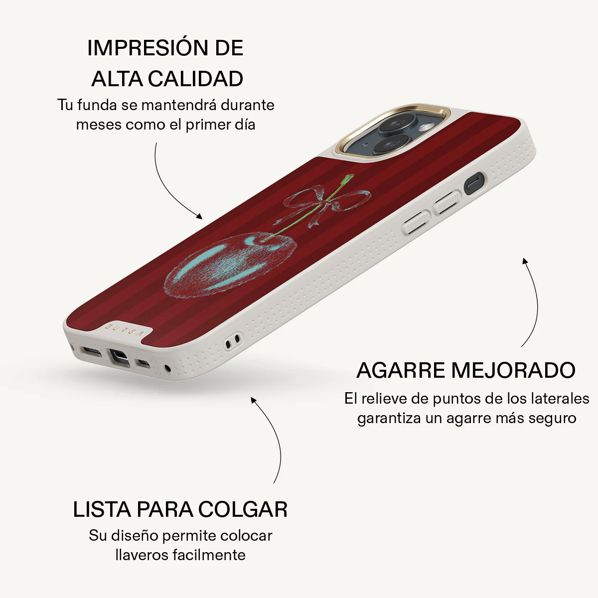 Miniatura 23