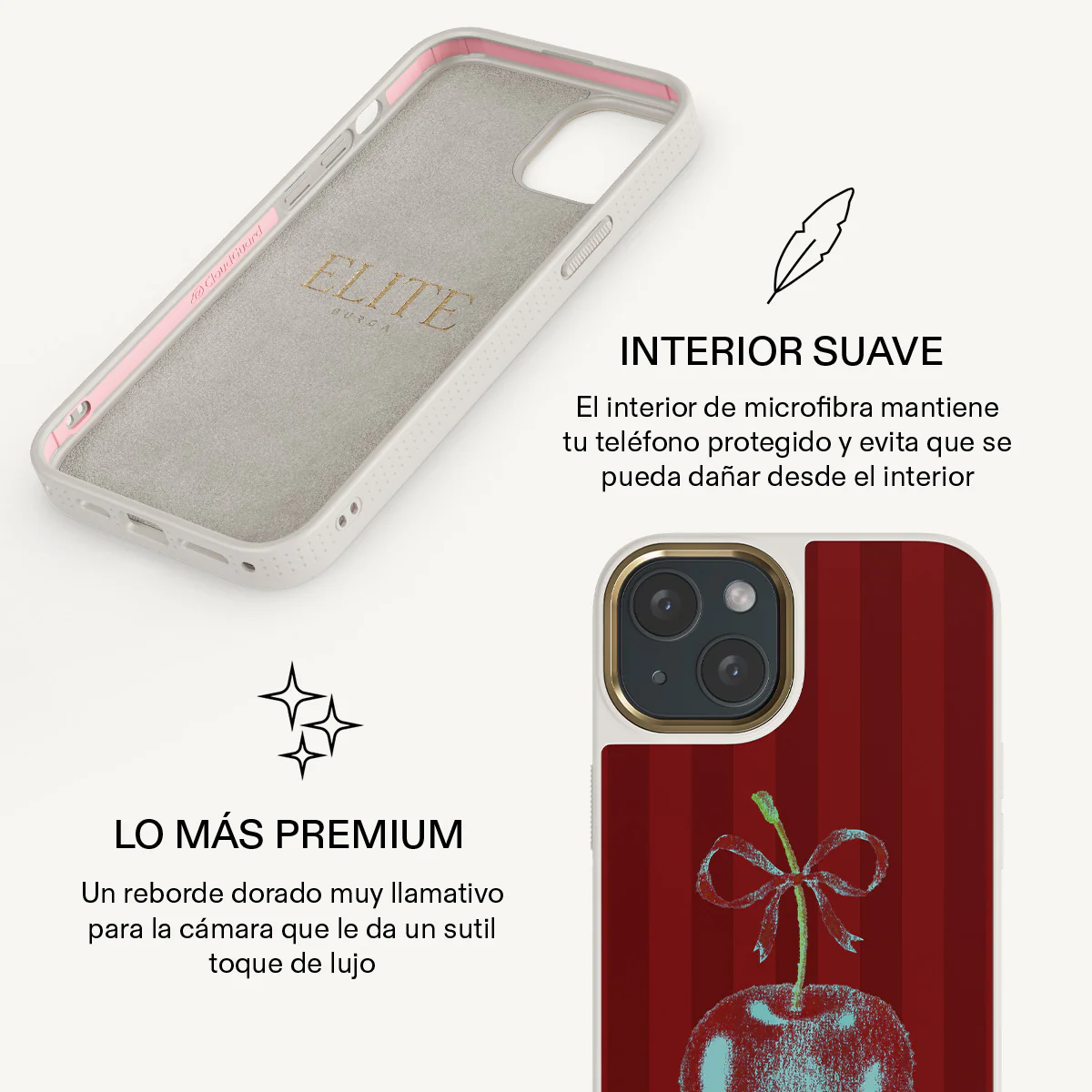 Miniatura 24