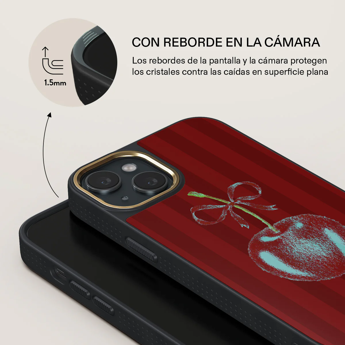 Miniatura 8