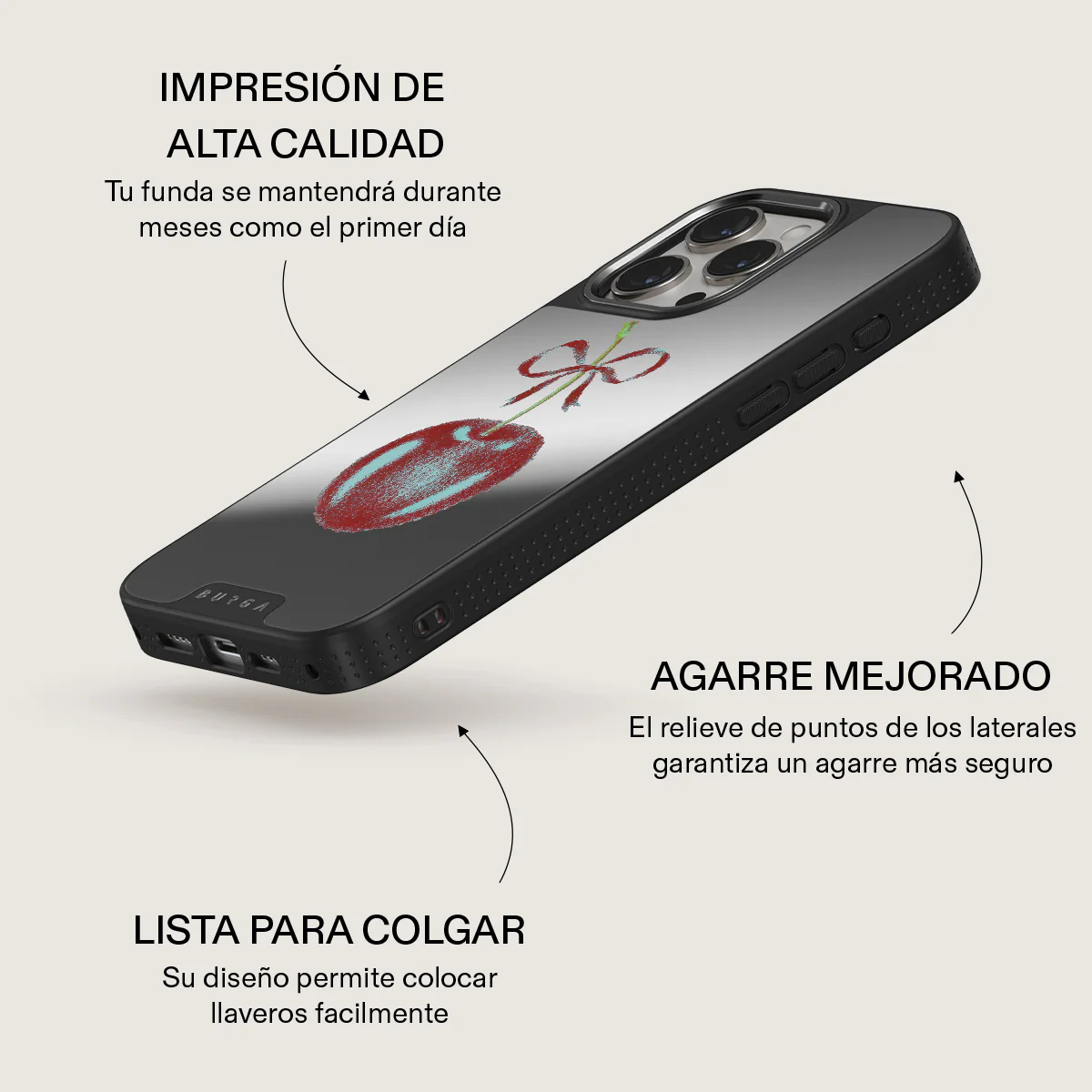 Miniatura 39