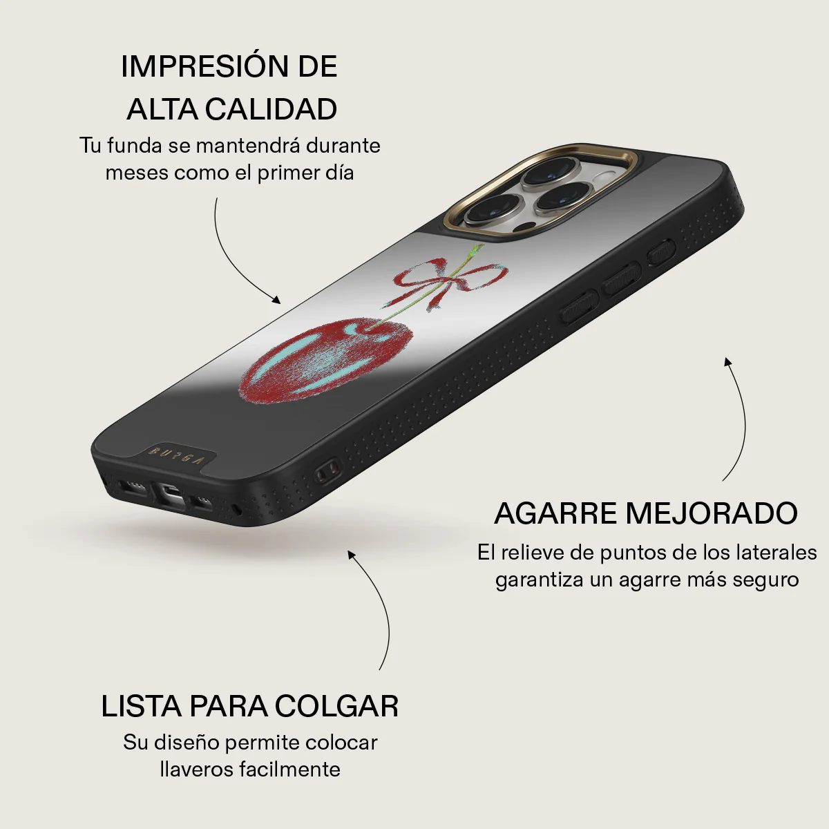 Miniatura 31