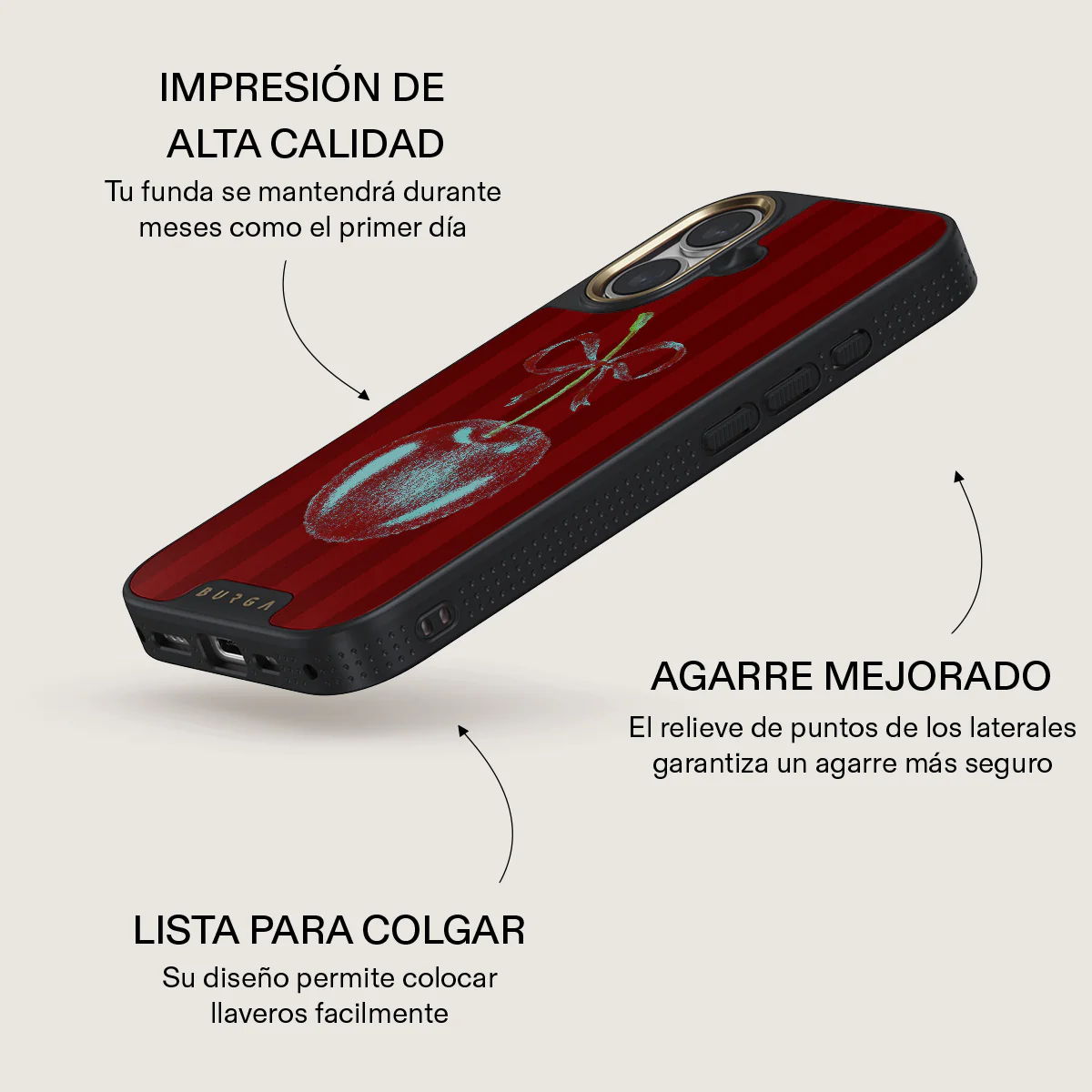 Miniatura 10