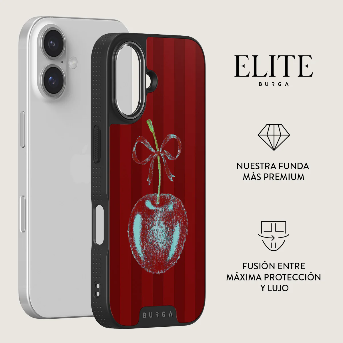 Miniatura 14