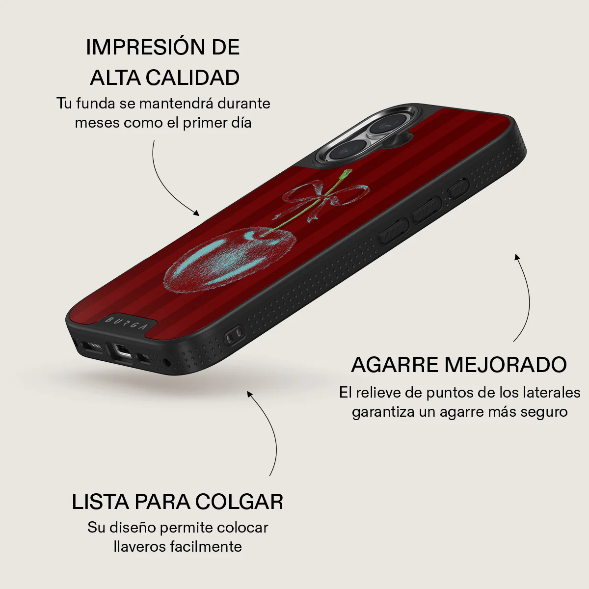 Miniatura 17