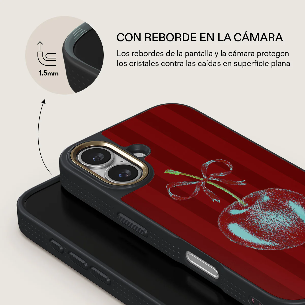 Miniatura 9