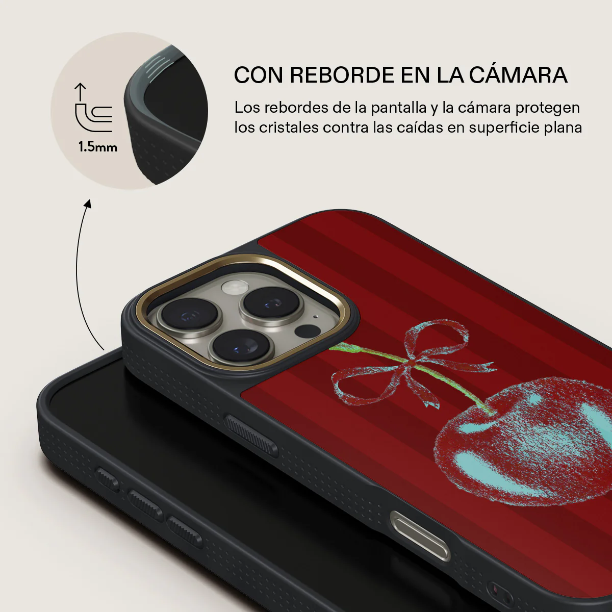 Miniatura 9