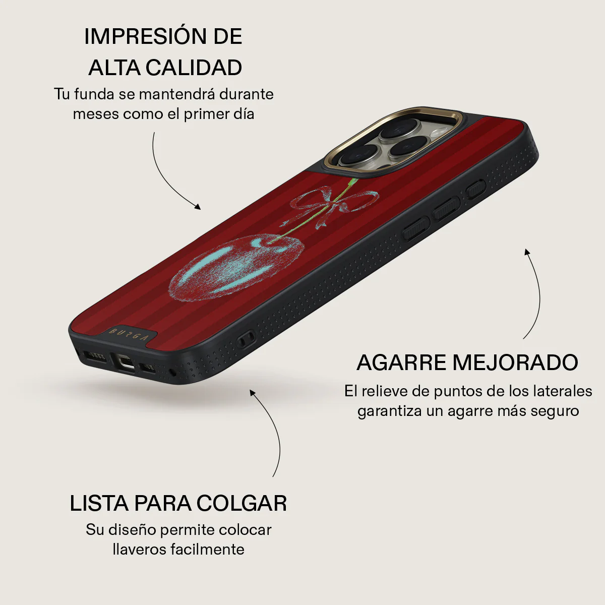 Miniatura 10