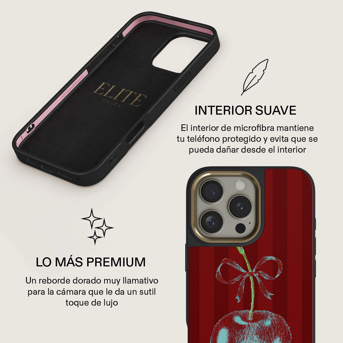 Miniatura 11