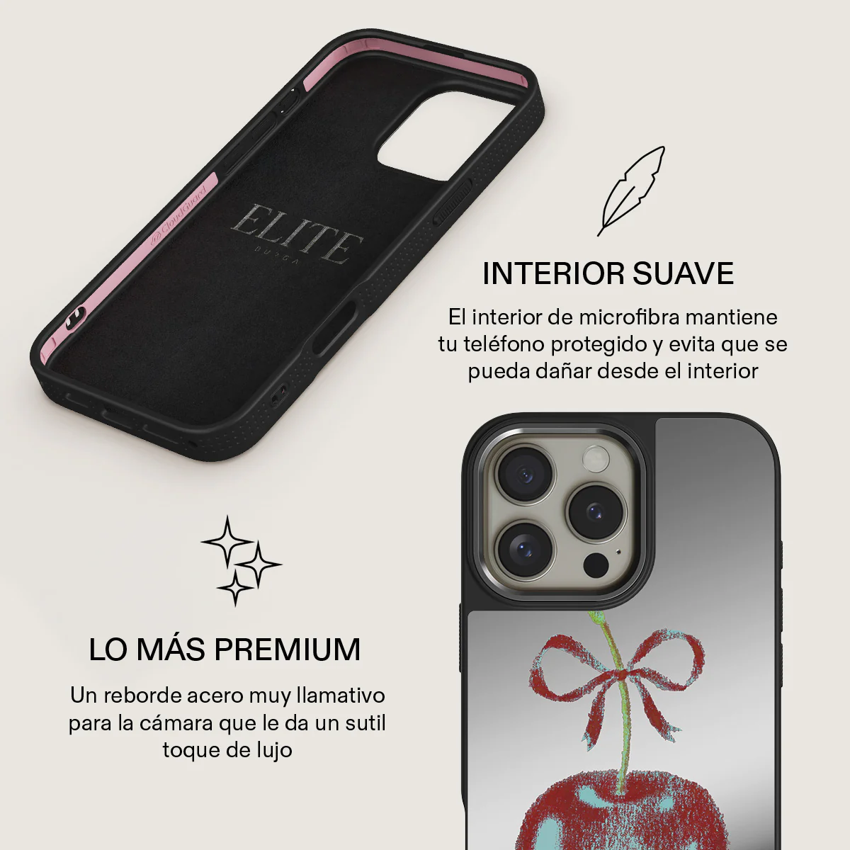 Miniatura 41