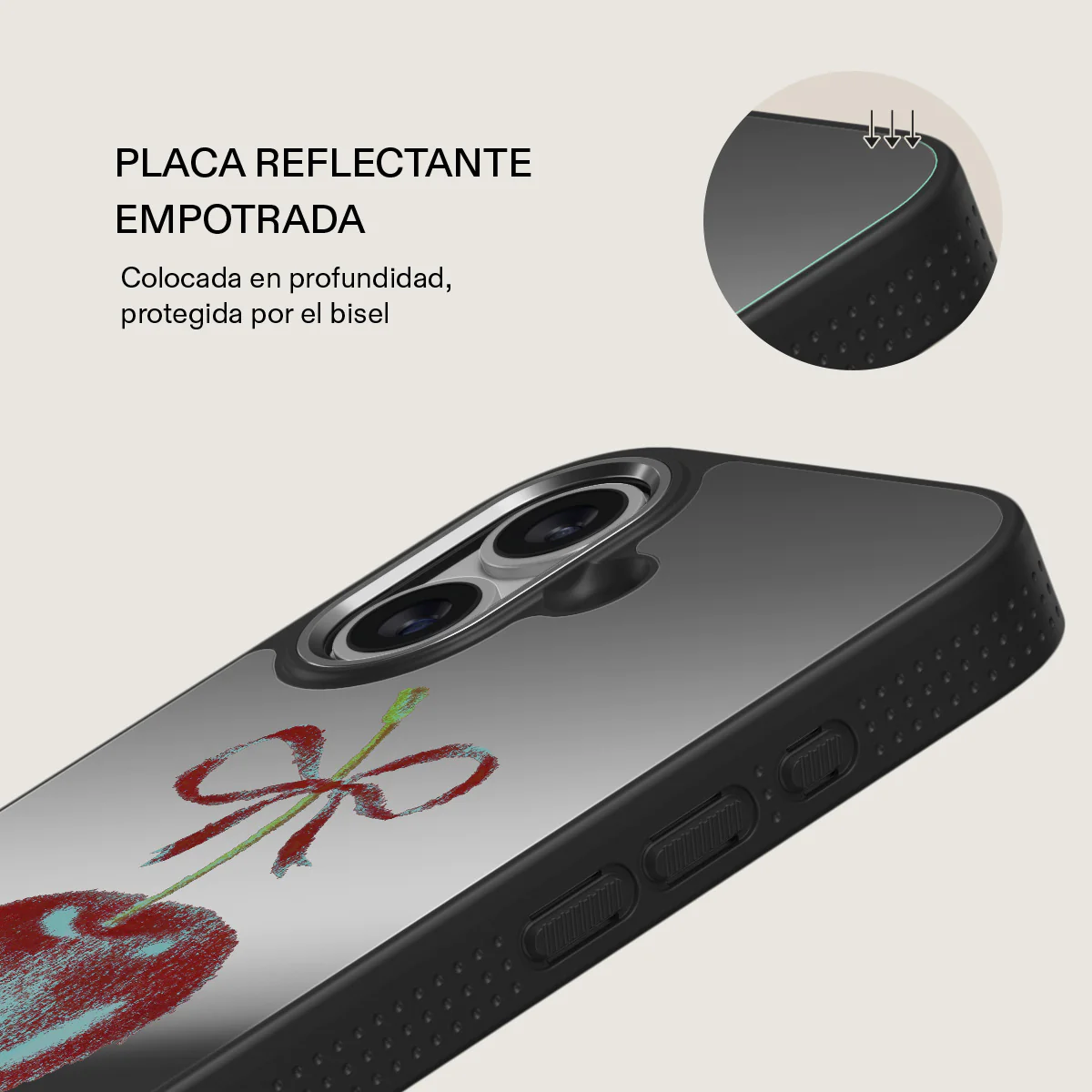 Miniatura 37