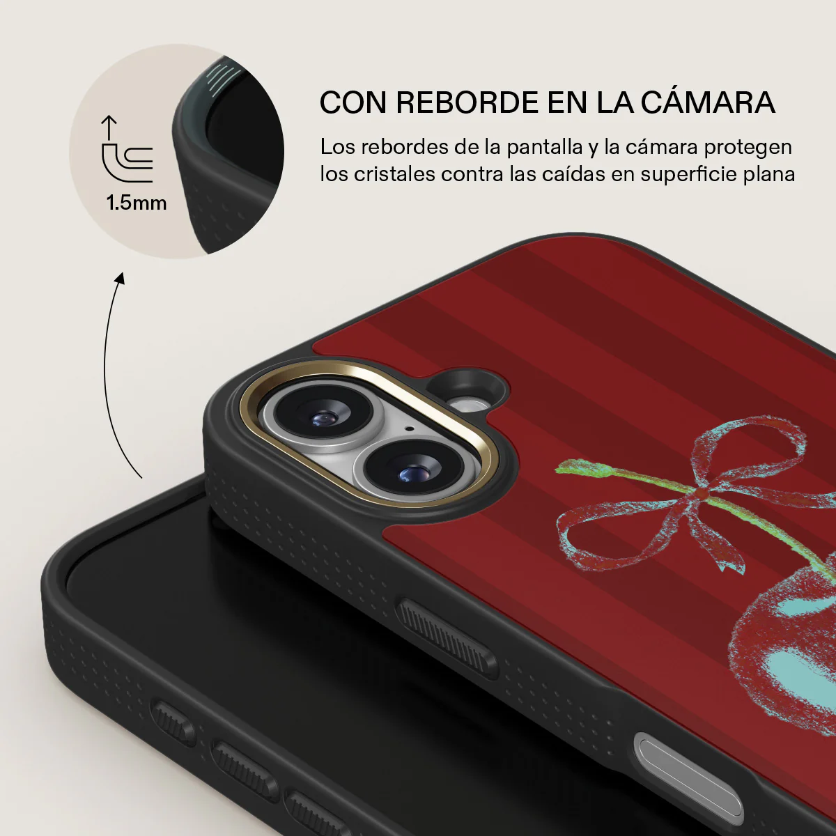 Miniatura 8