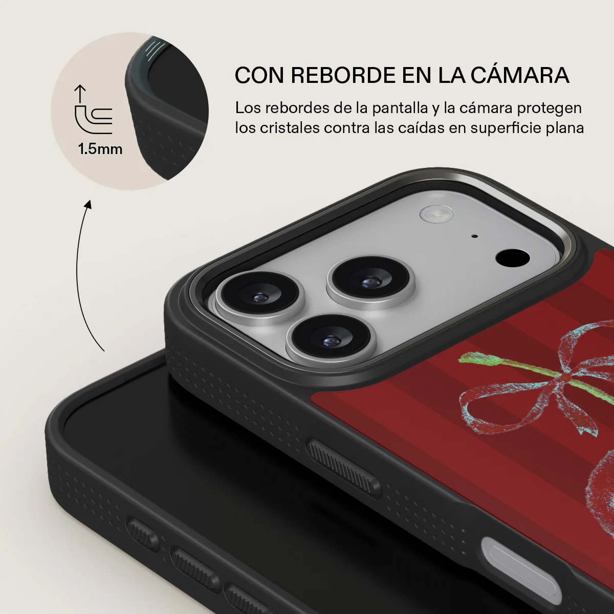 Miniatura 15