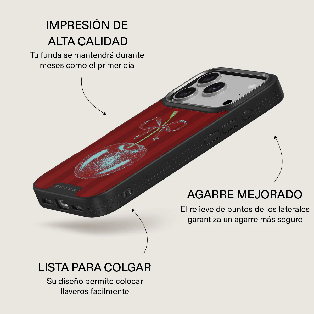 Miniatura 16